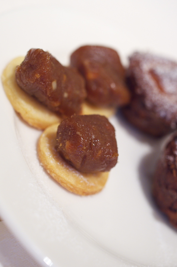 IMGP0942.jpg(174750 byte)