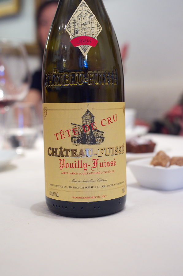 IMGP0945.jpg(248781 byte)