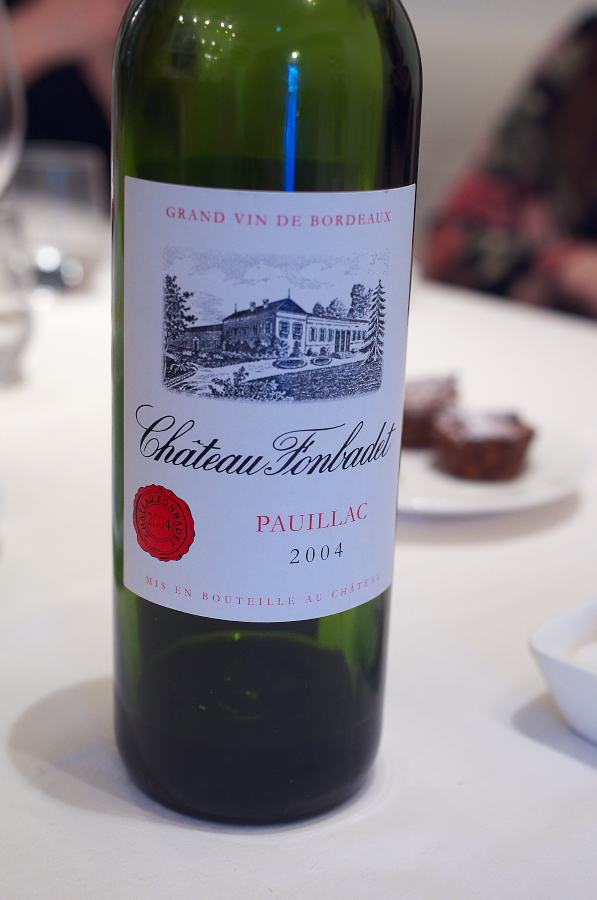 IMGP0949.jpg(225404 byte)