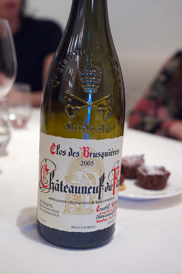 IMGP0956.jpg(264422 byte)