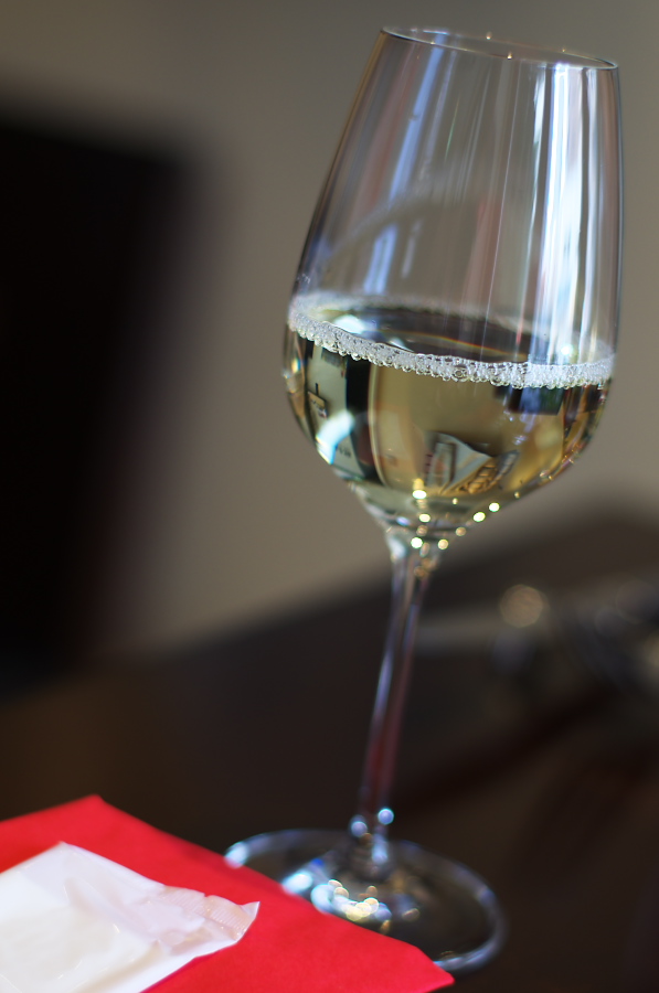 IMGP6760.jpg(152442 byte)