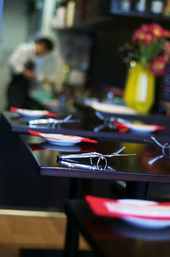 IMGP6766.jpg(172436 byte)