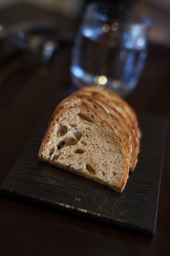 IMGP6775.jpg(176139 byte)