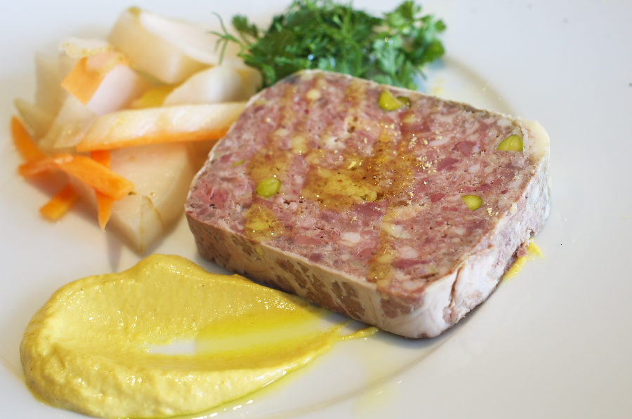 IMGP6799.jpg(237701 byte)