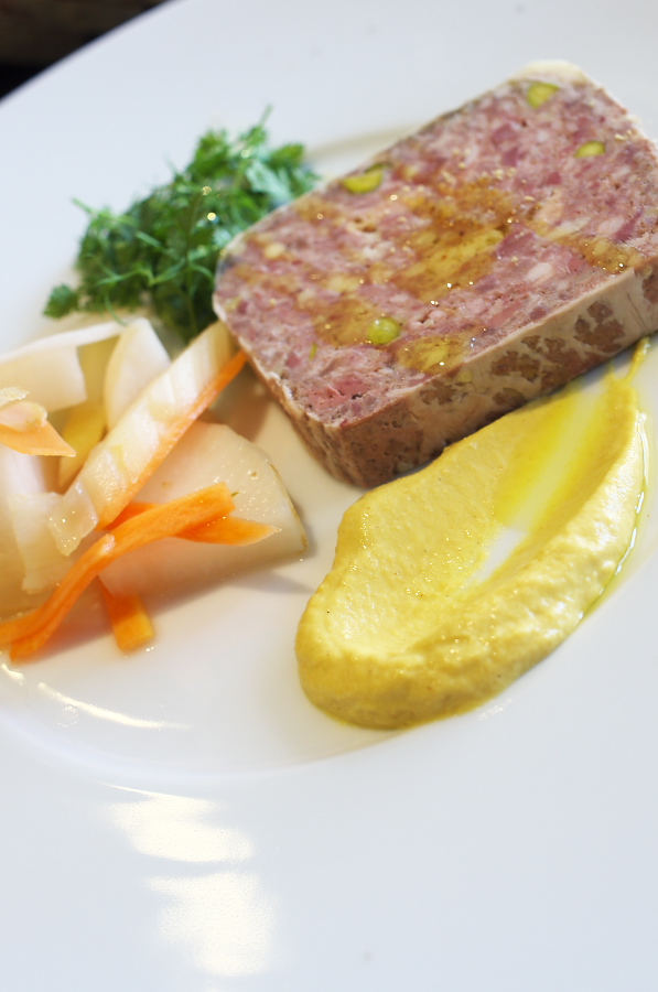 IMGP6800.jpg(198805 byte)