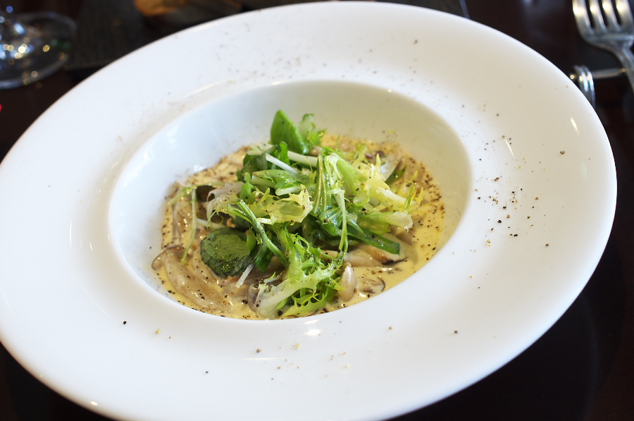 IMGP6803.jpg(204814 byte)