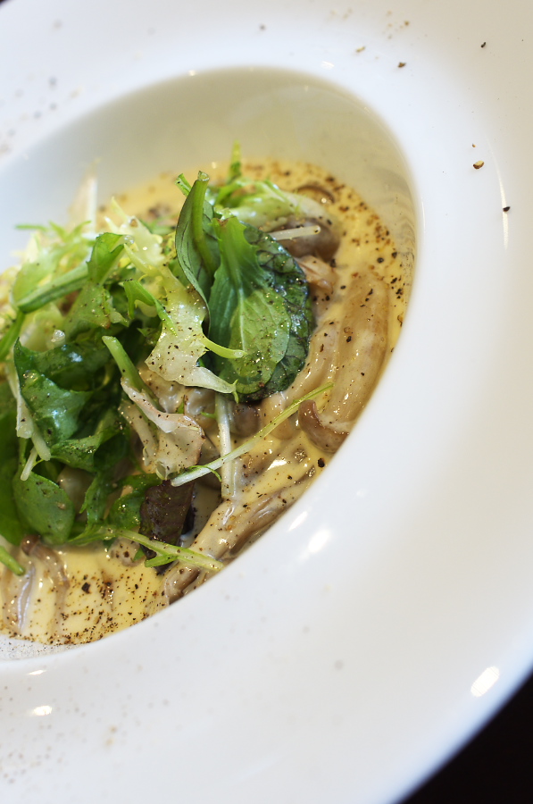 IMGP6807.jpg(216091 byte)