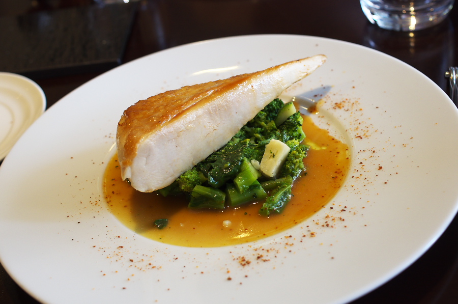 IMGP6814.jpg(238988 byte)