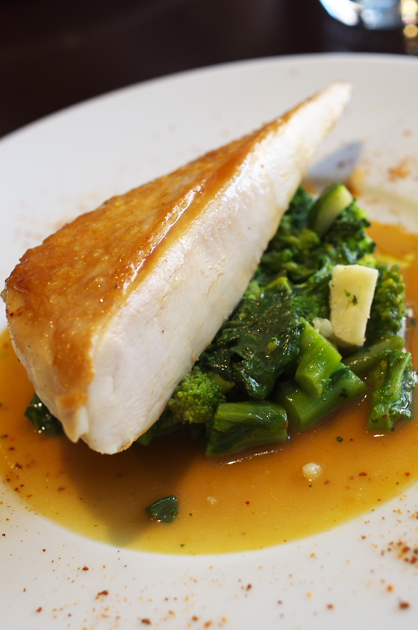 IMGP6822.jpg(243805 byte)