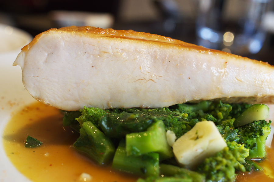 IMGP6827.jpg(263383 byte)