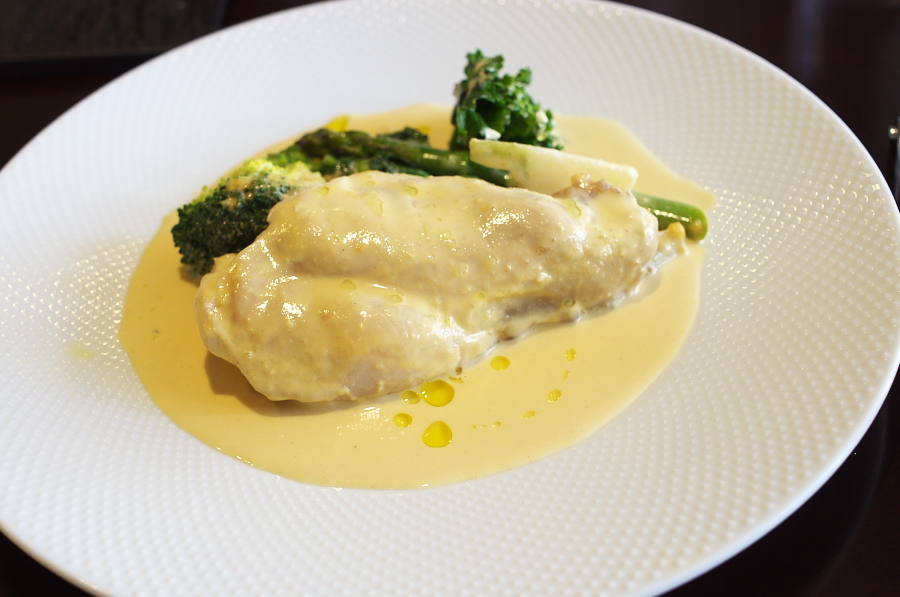 IMGP6830.jpg(221439 byte)