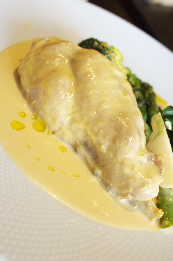 IMGP6833.jpg(197859 byte)