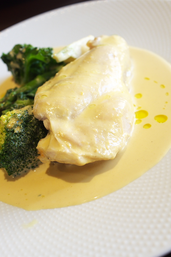 IMGP6839.jpg(202080 byte)