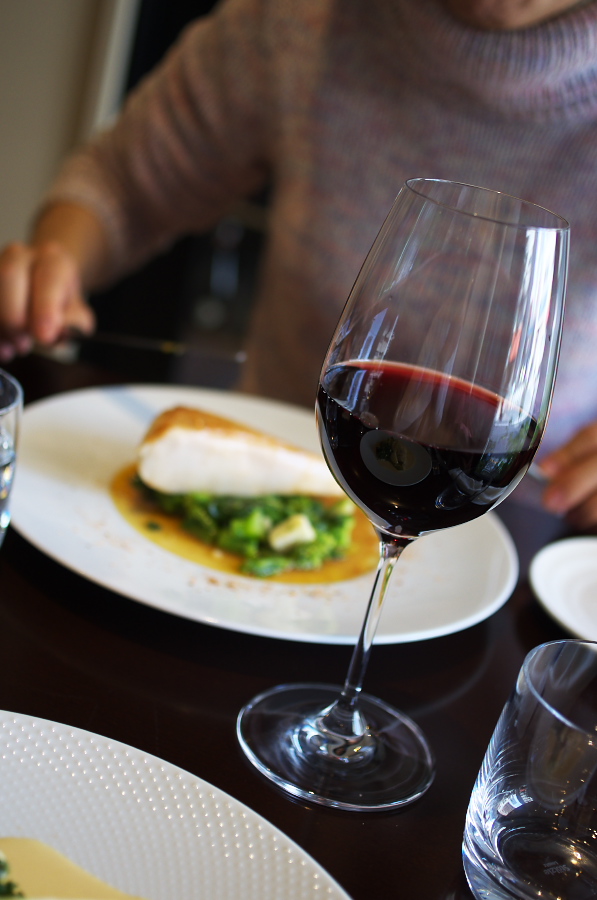 IMGP6851.jpg(215952 byte)