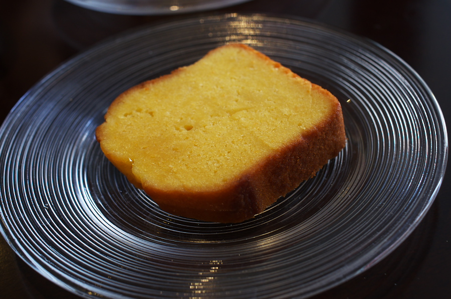 IMGP6857.jpg(328514 byte)