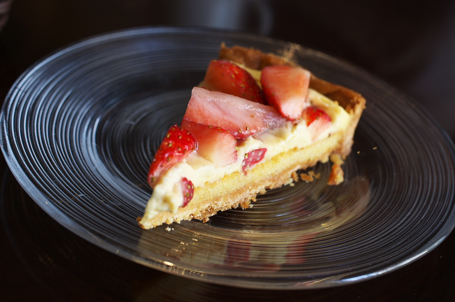 IMGP6864.jpg(254335 byte)