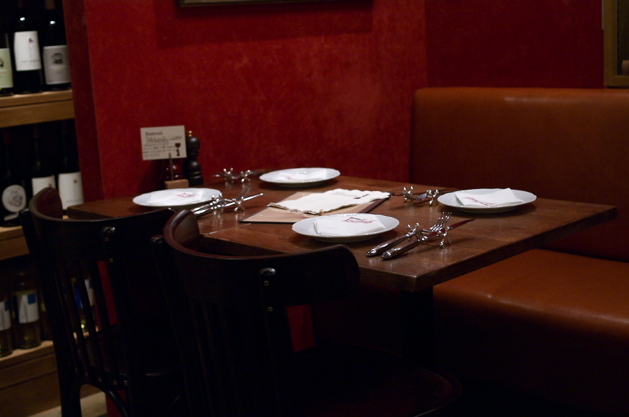 IMGP0002.jpg(211179 byte)