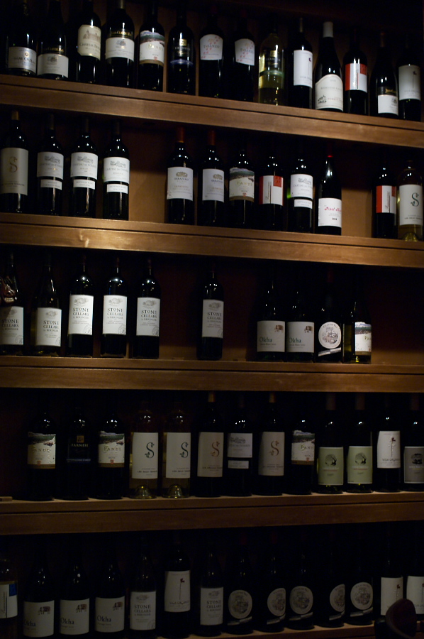 IMGP0006.jpg(260498 byte)