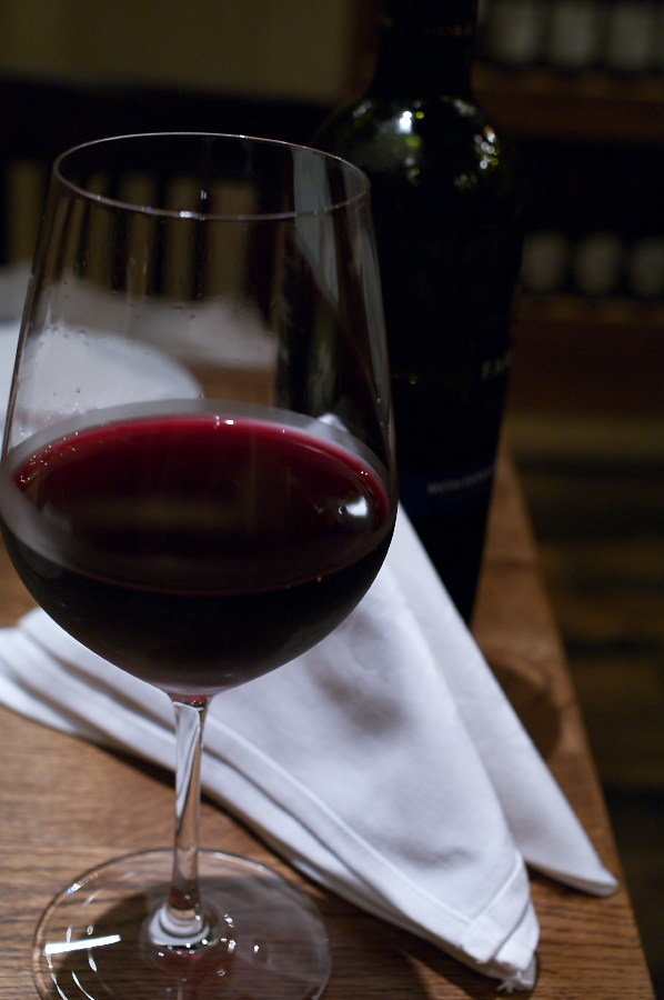 IMGP0008.jpg(211390 byte)