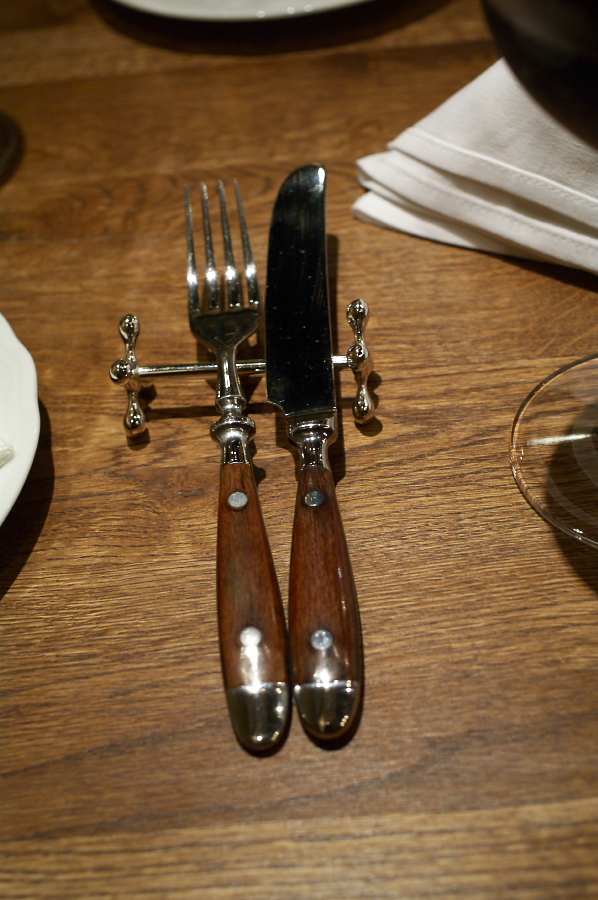 IMGP0009.jpg(298117 byte)