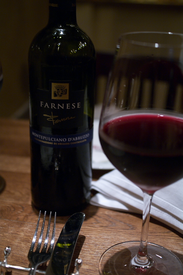 IMGP0014.jpg(236358 byte)