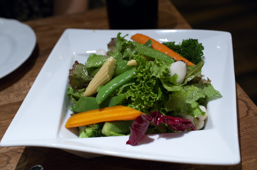 IMGP0016.jpg(237277 byte)