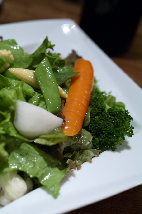 IMGP0020.jpg(214853 byte)