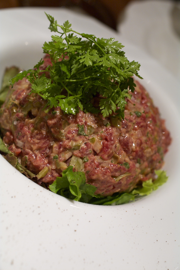 IMGP0027.jpg(242361 byte)