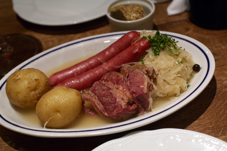 IMGP0032.jpg(156370 byte)