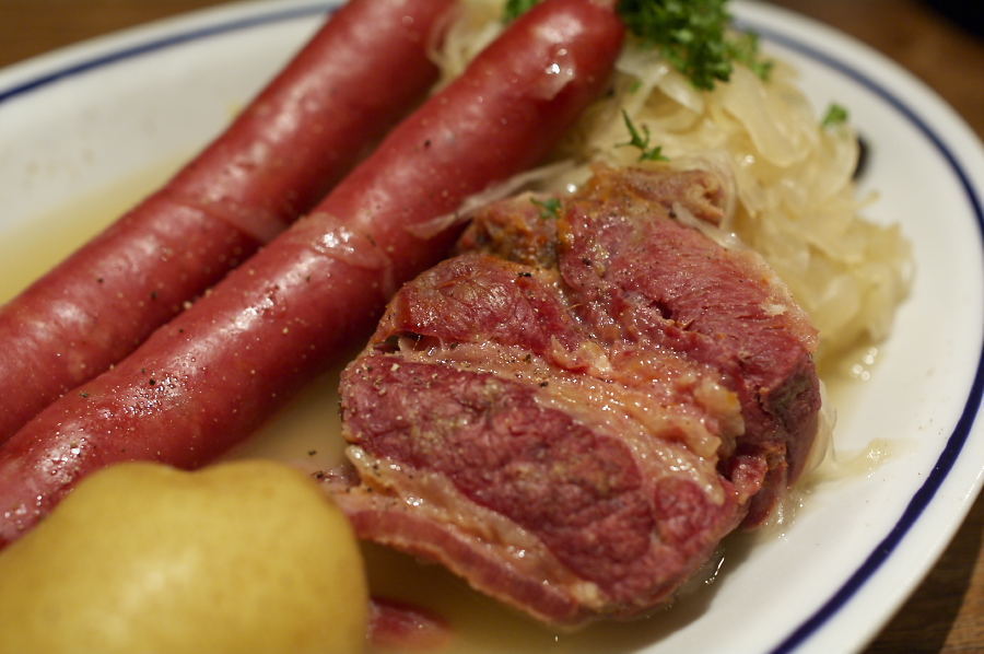 IMGP0036.jpg(127506 byte)