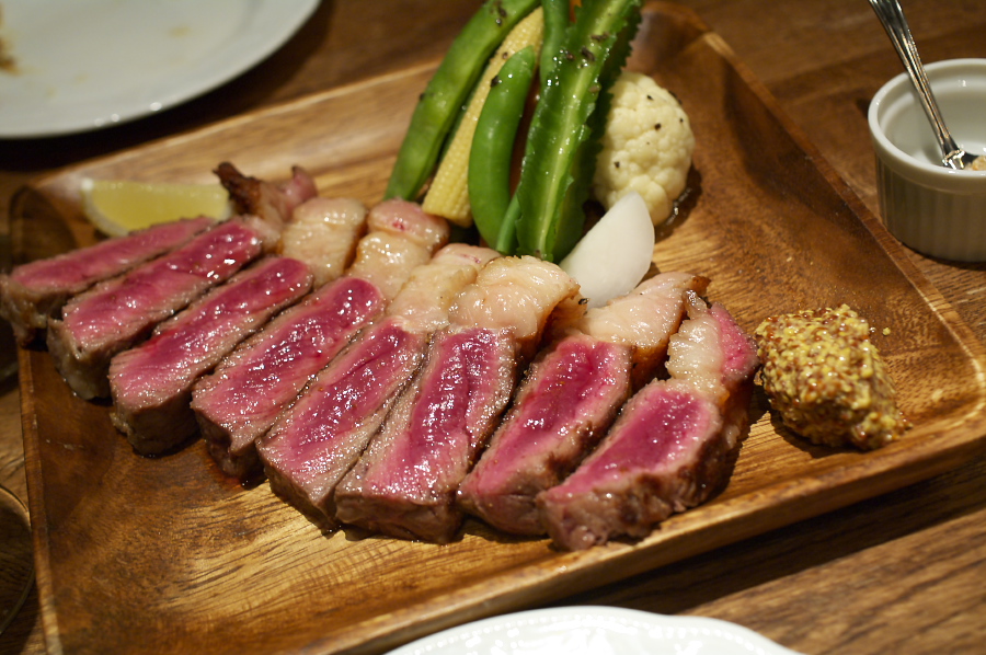 IMGP0039.jpg(335729 byte)