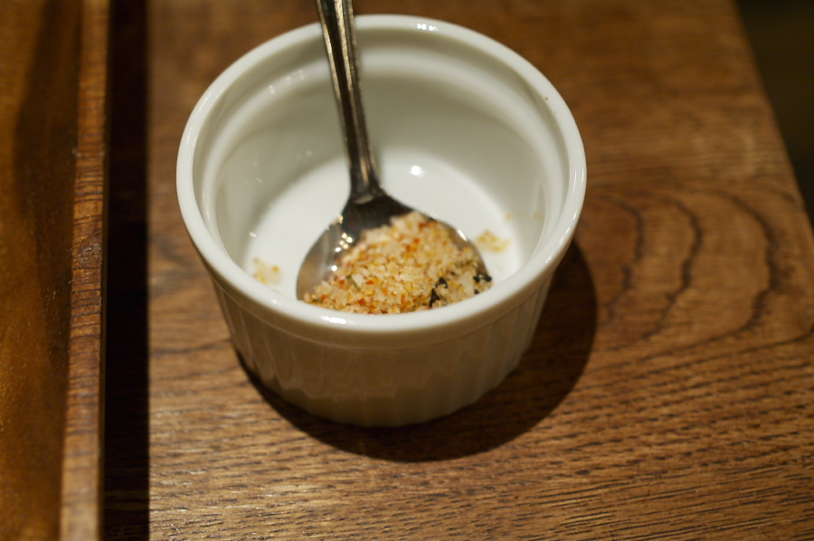 IMGP0047.jpg(239767 byte)