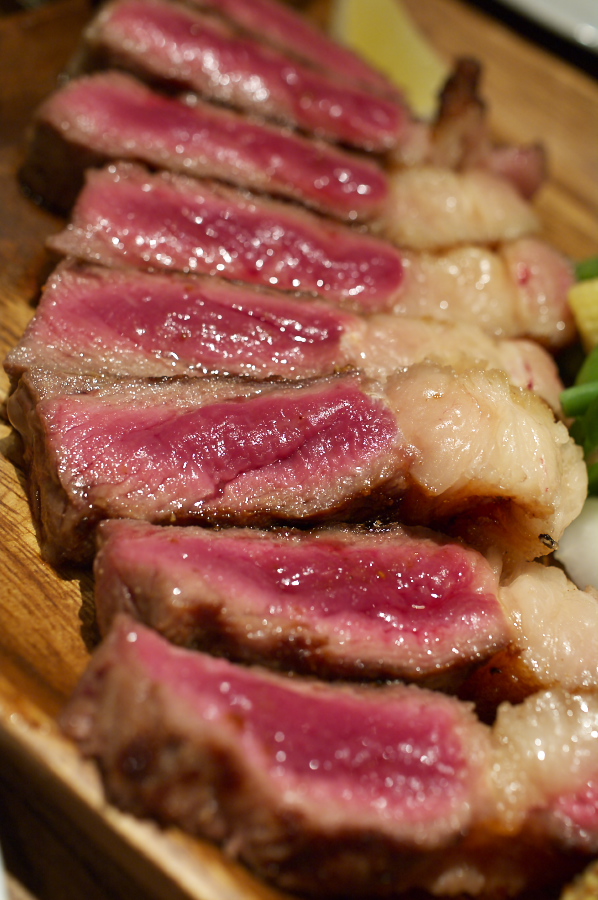 IMGP0050.jpg(294417 byte)