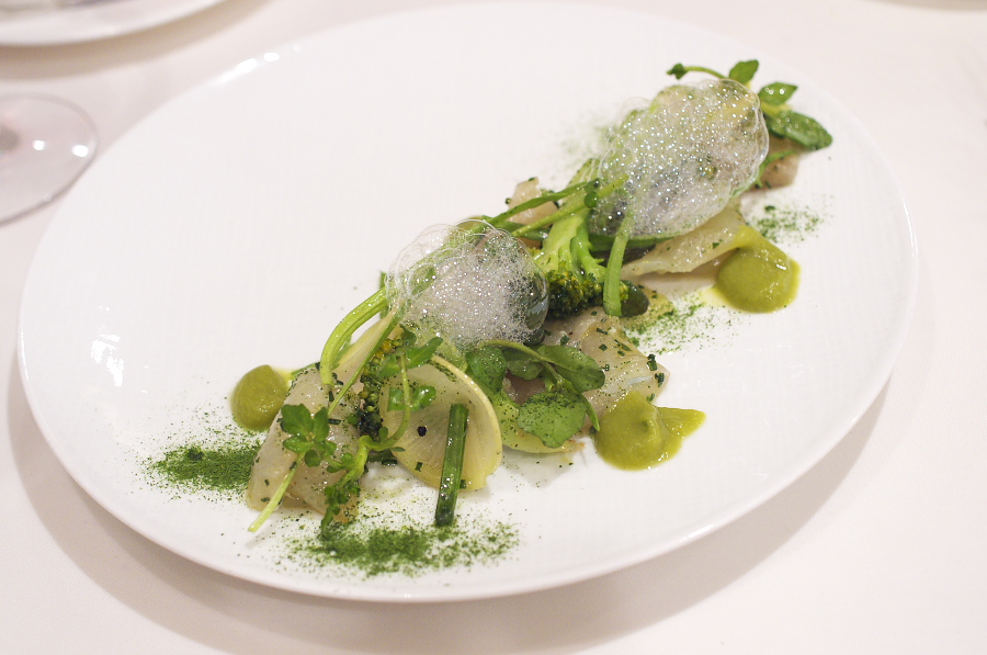 IMGP1821.jpg(236815 byte)