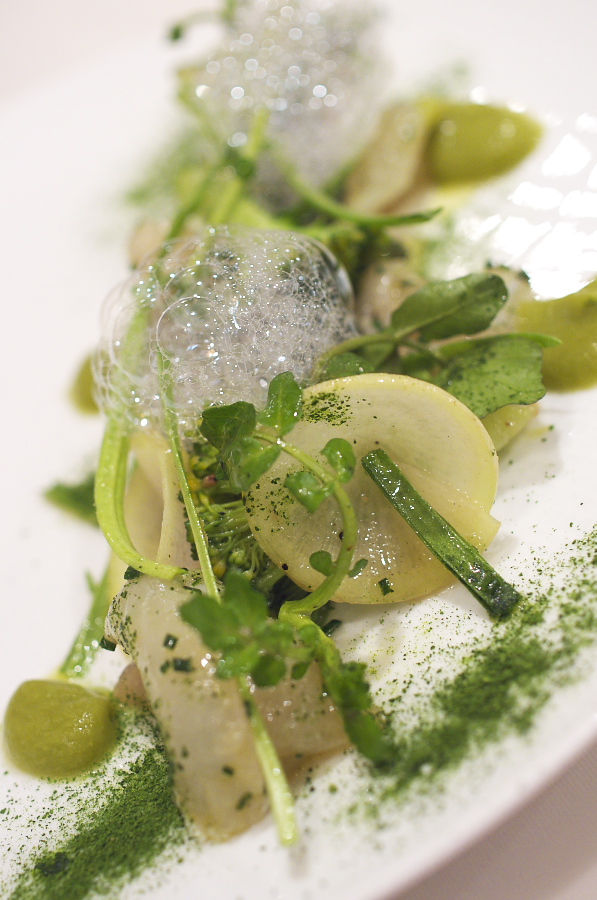 IMGP1825.jpg(293461 byte)