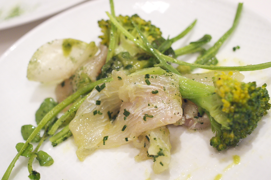 IMGP1831.jpg(274521 byte)