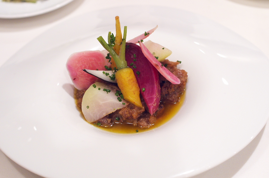 IMGP1833.jpg(190697 byte)