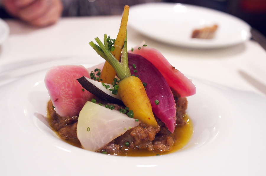 IMGP1835.jpg(227233 byte)