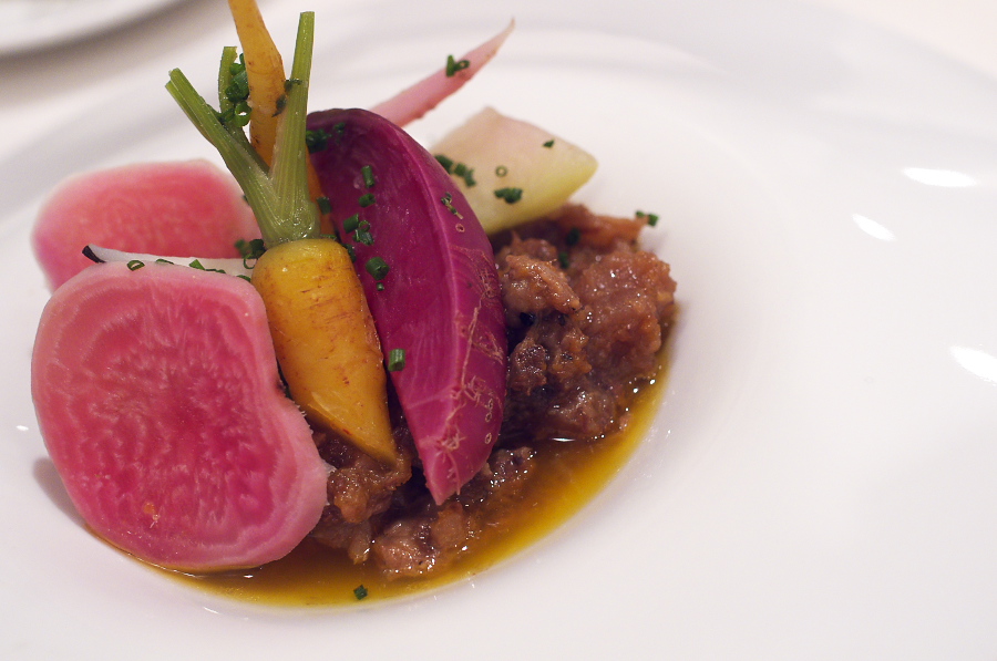 IMGP1838.jpg(233372 byte)