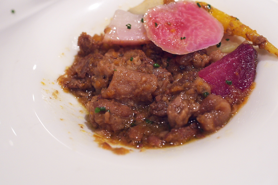 IMGP1844.jpg(275937 byte)