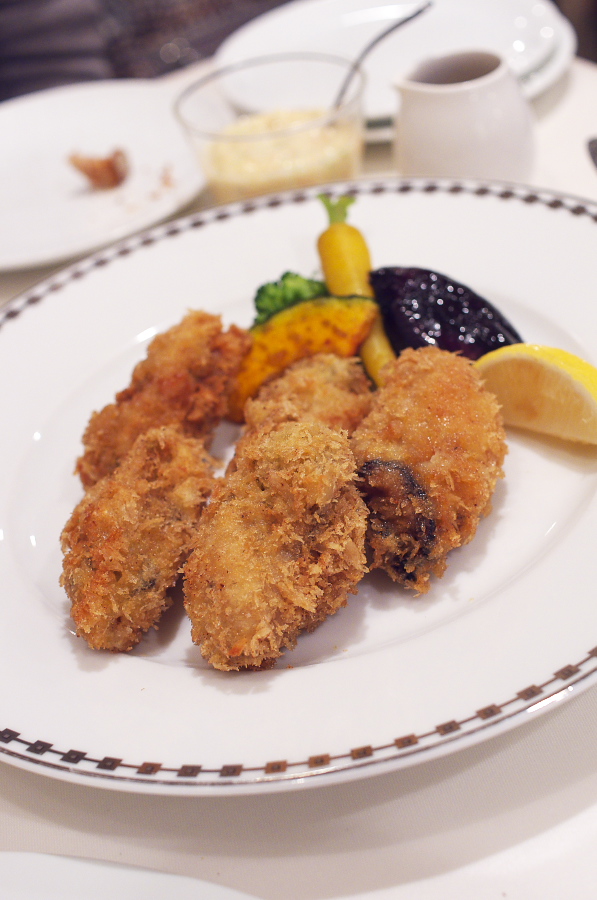 IMGP1846.jpg(256135 byte)