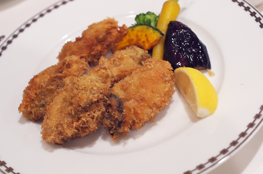 IMGP1852.jpg(269453 byte)