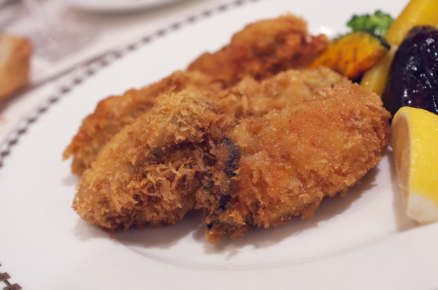 IMGP1856.jpg(281887 byte)