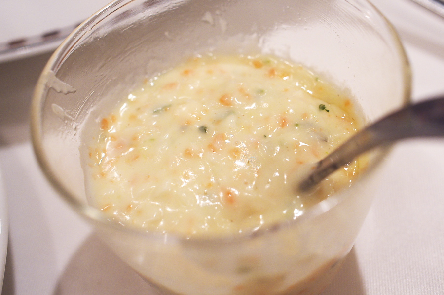 IMGP1859.jpg(252183 byte)