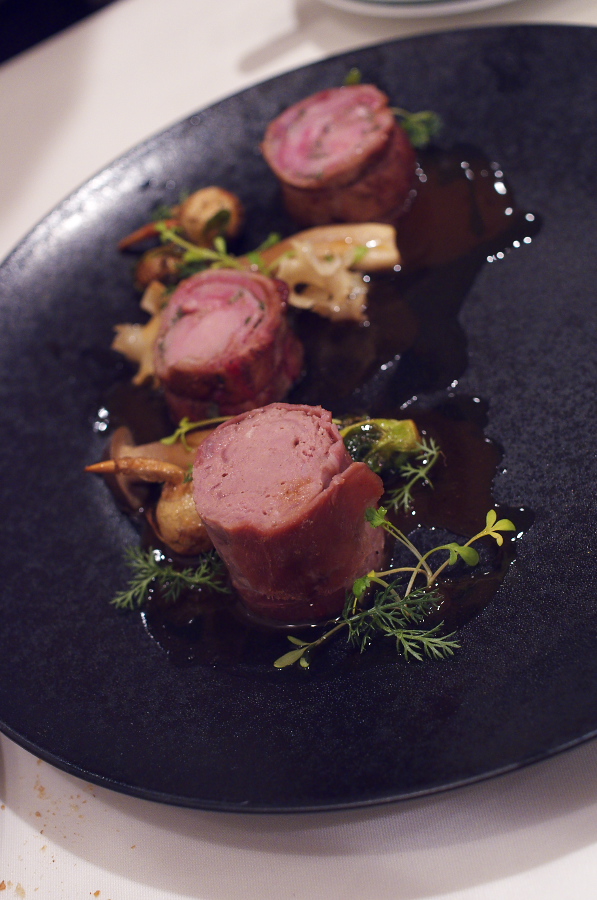 IMGP1862.jpg(276948 byte)