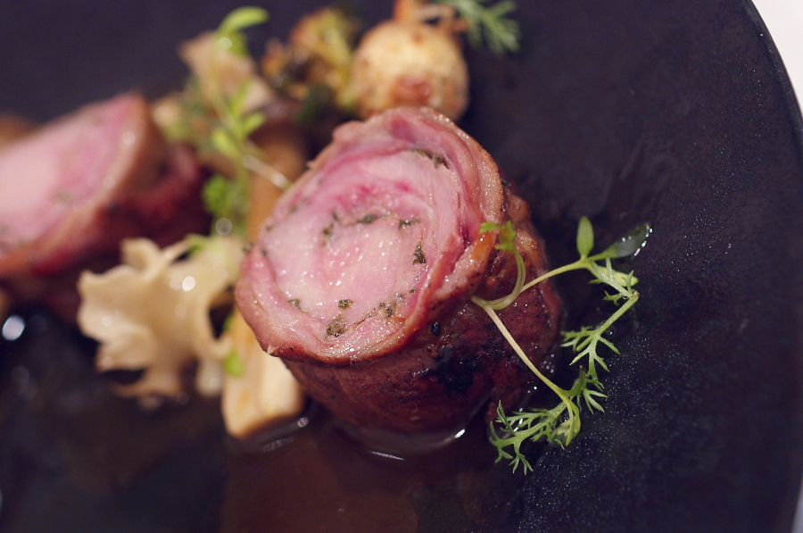 IMGP1869.jpg(267550 byte)