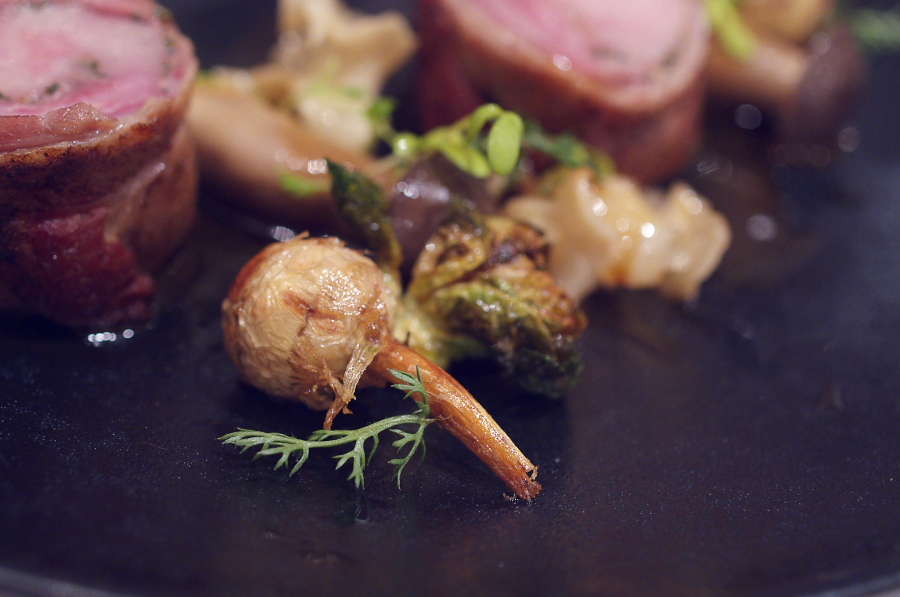 IMGP1872.jpg(257780 byte)