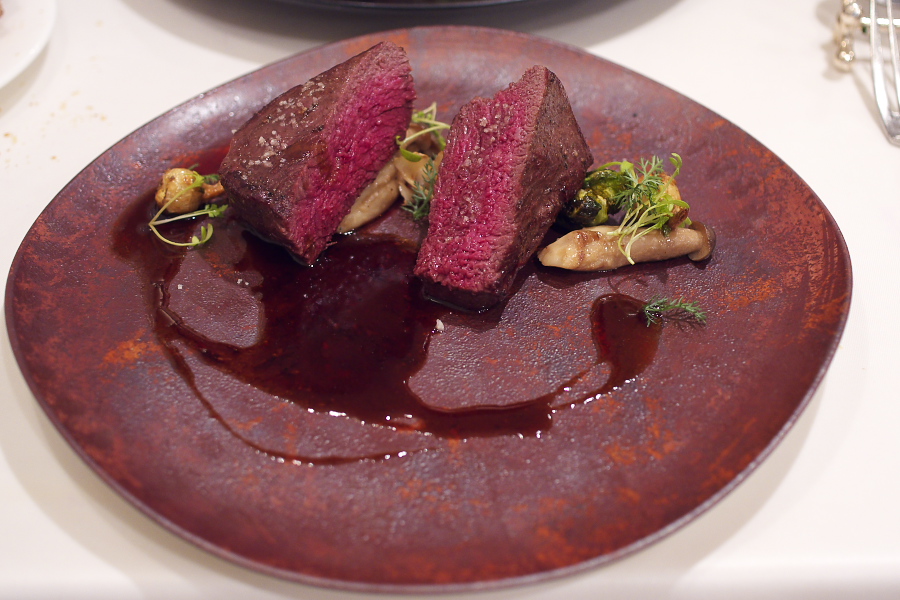 IMGP1881.jpg(303235 byte)