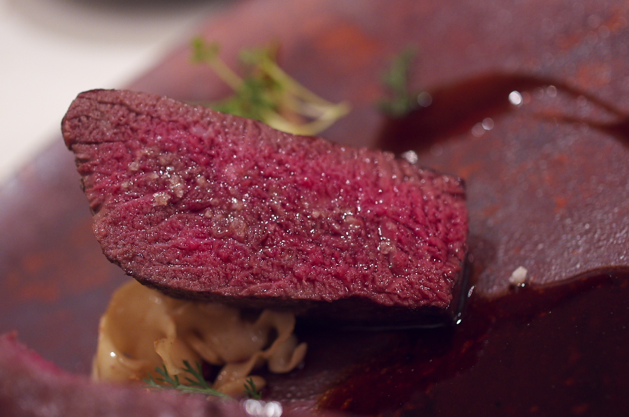 IMGP1888.jpg(265783 byte)