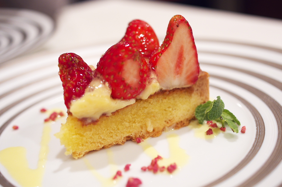 IMGP1912.jpg(225465 byte)